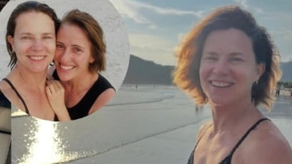 img-19d407cd1c4-desktop