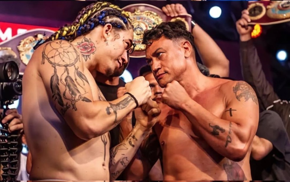 psicologiasdobrasil.com.br - Popó surpreende ao falar pela 1ª vez da relação com o filho gay e dos romances com famosas que agitaram sua vida amorosa