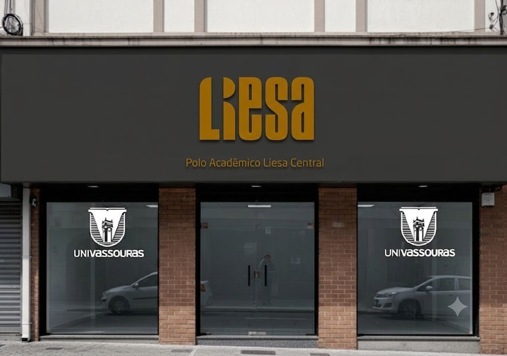 Integrantes das escolas de samba do Grupo Especial podem concorrer a 500 bolsas de estudo