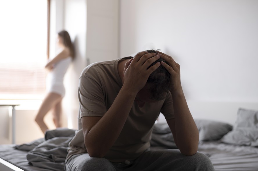 Médico alerta que masturbação excessiva está por trás do surgimento de um  problema de saúde masculino; quanto é demais?