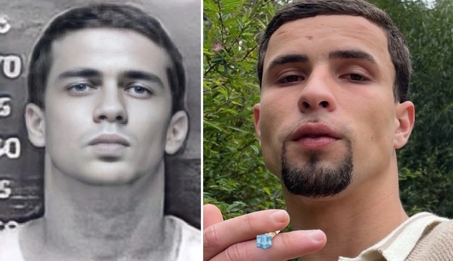pedro-henrique-lomba-filho-de-pedro-dom-solto