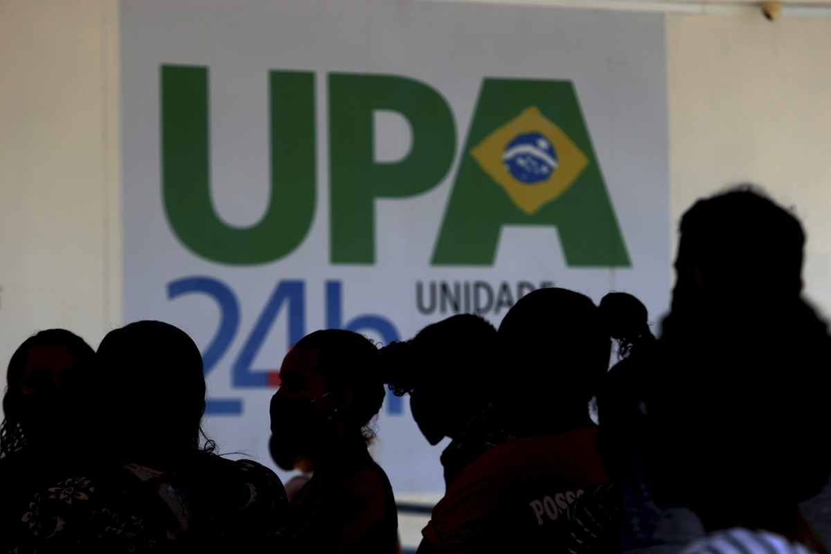 Qualificação em Saúde para Mulheres Negras: Projeto Oferece Oportunidades no Rio e Baixada Fluminense