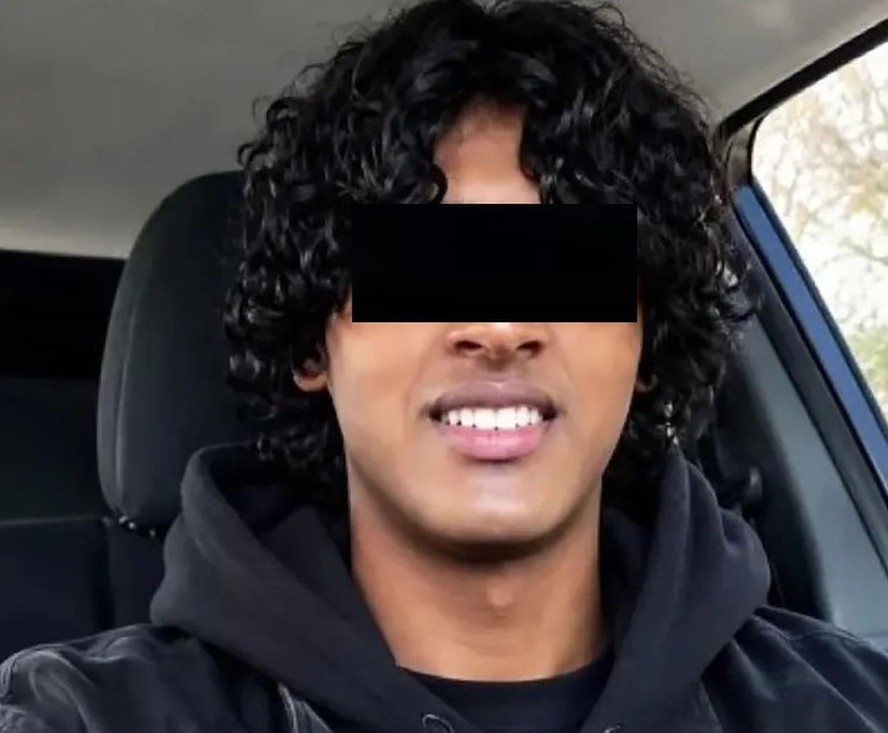 Nos EUA, adolescente matou a m&atilde;e e o irm&atilde;o ap&oacute;s pedir que IA criasse 'fantasia sobre assassinato da fam&iacute;lia'