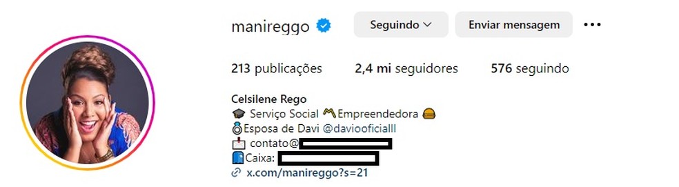 Campeão do 'BBB 24', Davi diz que está namorando e 'conhecendo' Mani ...