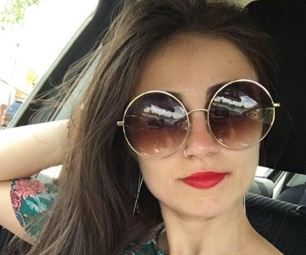 Turista morre ao se arriscar à beira de precipício em montanha para 'foto perfeita' e despencar 300 metros