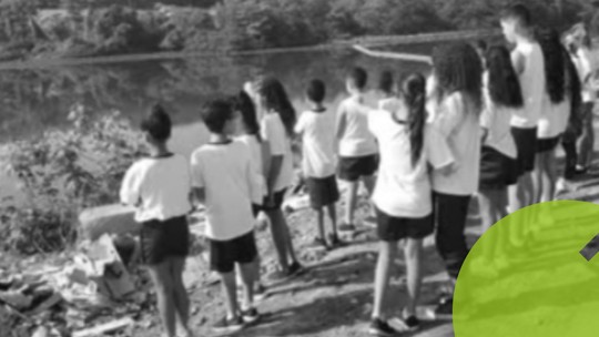 Programa Esse Rio é Meu chega a três municípios da Baixada Programa Esse Rio é Meu chega a três municípios da Baixada