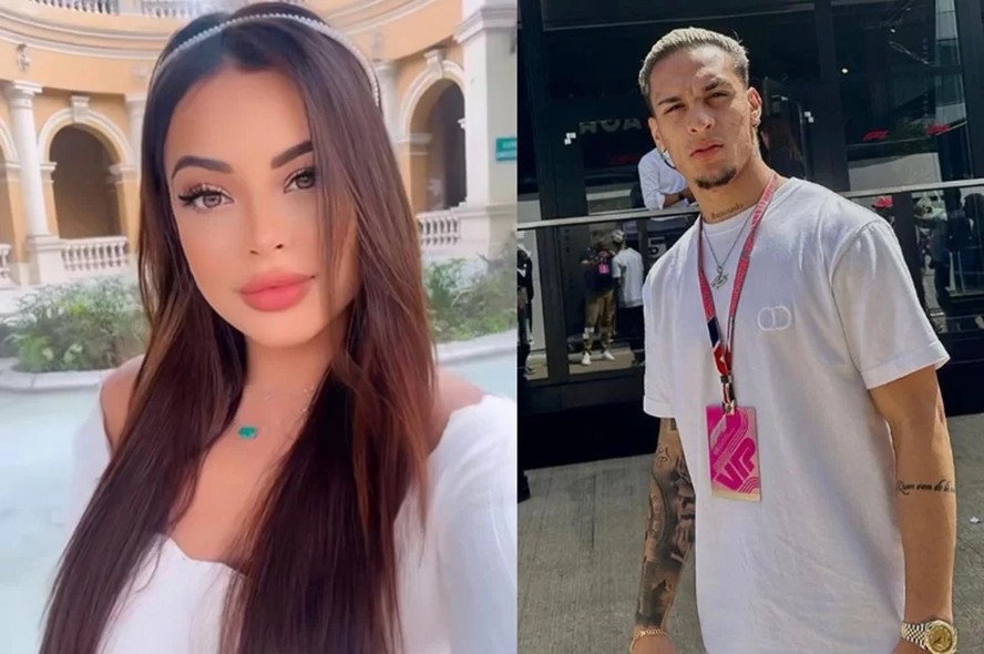 Gozal yalangoch ayollar erkaklar bilan uy qurilishi fotosuratlari