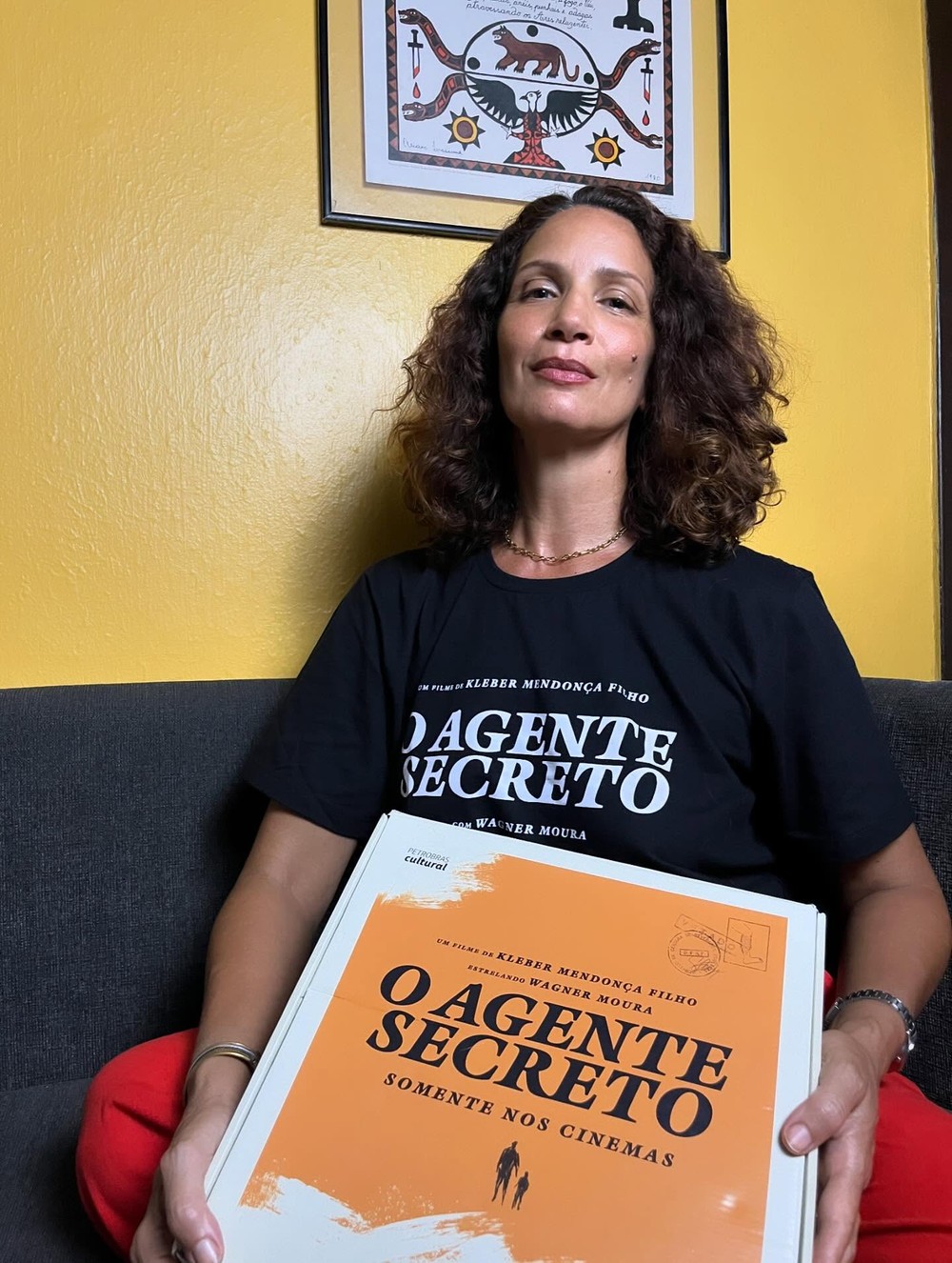 Top Model E Ex Golfinho De Parque Aqu Tico Quem S O As Atrizes Pirro1 