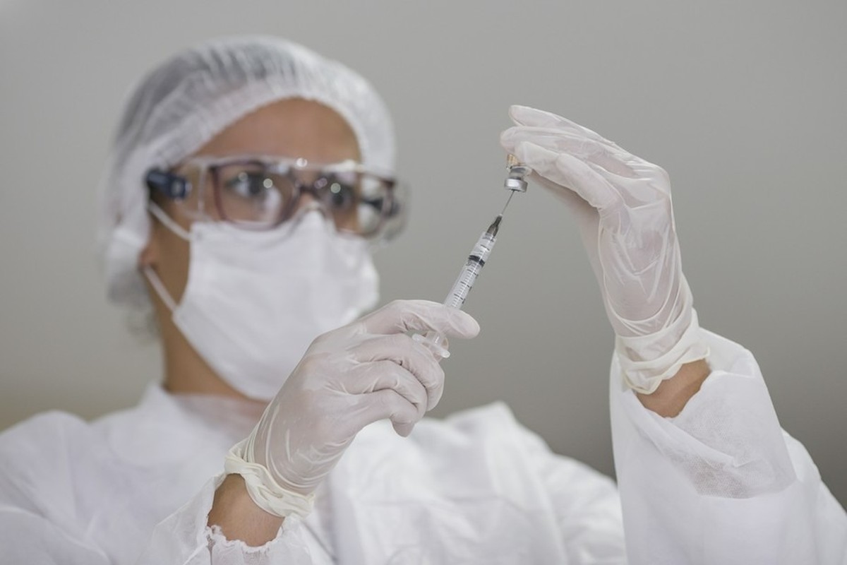 Vacina da dengue saiba quando estará nas clínicas privadas, os valores