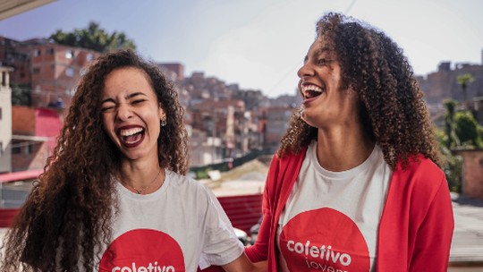 Instituto Coca-Cola abre vagas para capacitação de jovens que terminaram ou estão concluindo o ensino médio