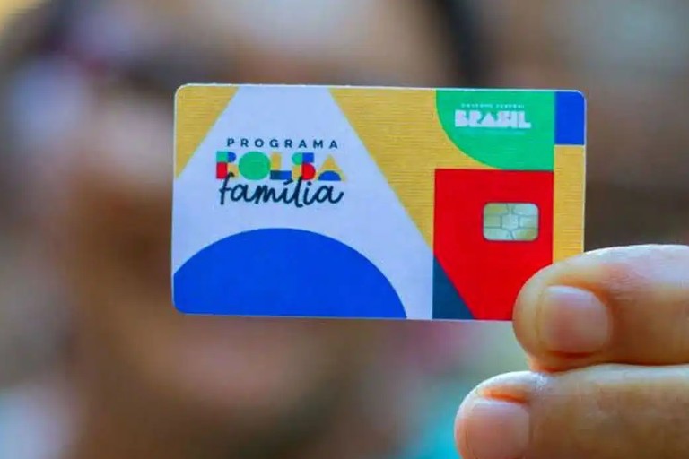 Beneficiário do Bolsa Família já pode renunciar ao auxílio ao requerer BPC/Loas. Entenda