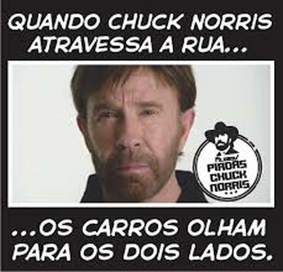 Chuck Norris morre aos 86 anos: astro de ação e ícone das artes ...