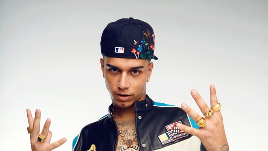 Rio tem fim de semana agitado com festival com Veigh, musical com Claudia Raia e peça da Chapeuzinho Vermelho; veja destaques