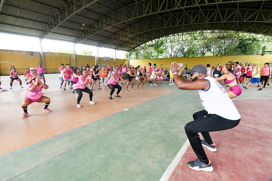 Pilates solo: empreender com baixo orçamento é possível!