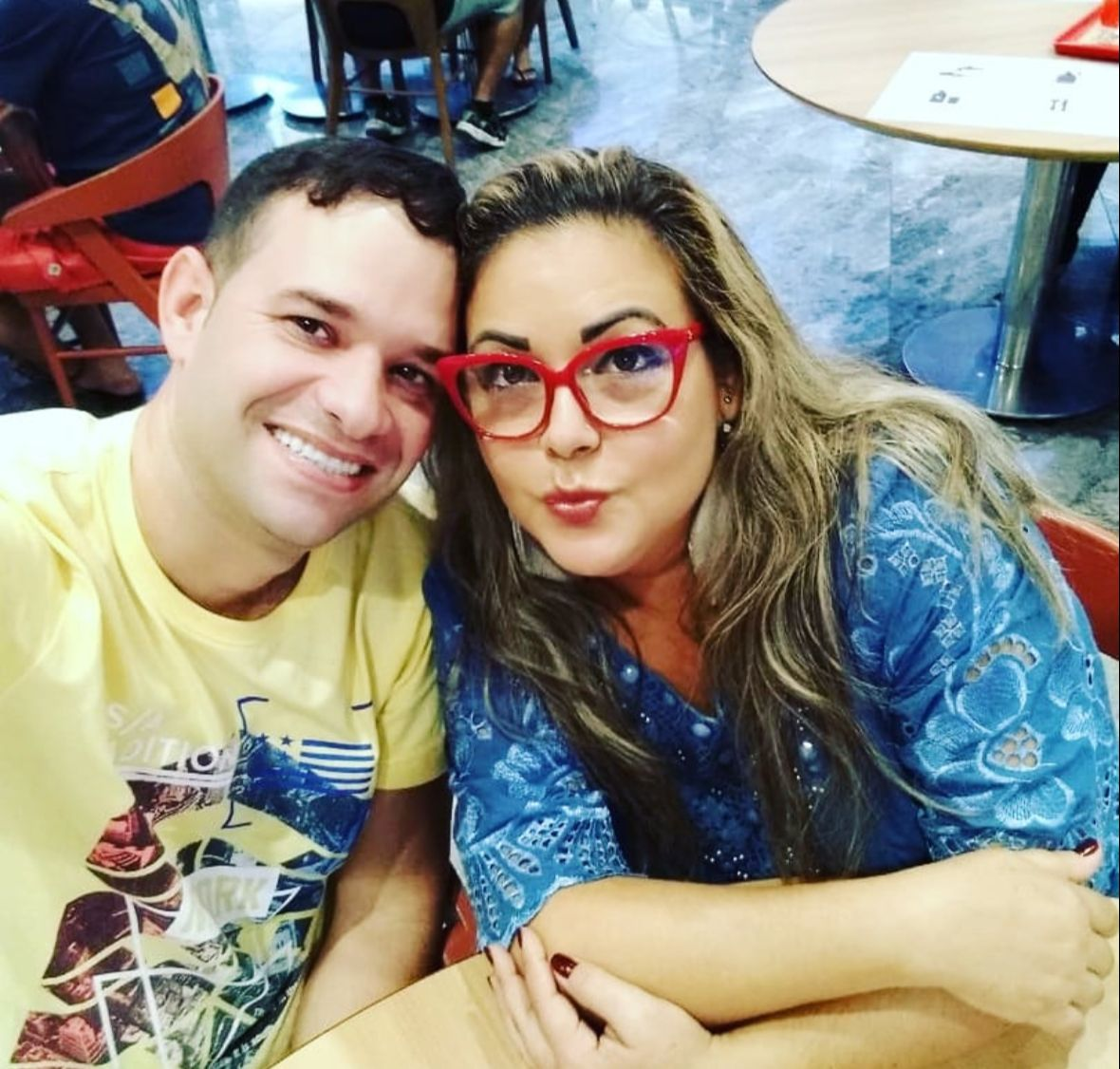 Dois anos após o sucesso, dona do meme 'Que show da Xuxa é esse ...
