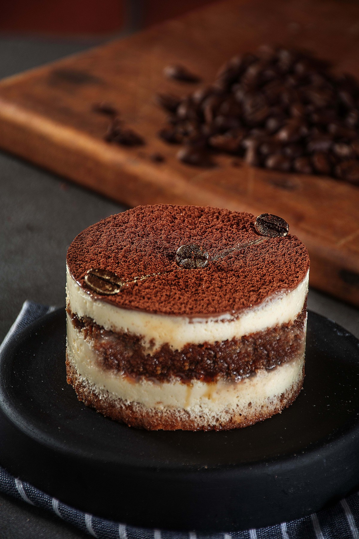 Celebre o Dia do Café no Rio: Roteiro Delicioso com Cafés Especiais, Drinks e Doces Irresistíveis!