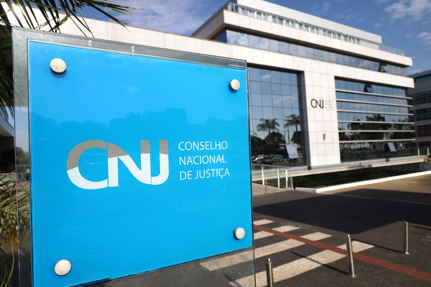 De acordo com o CNJ, a medida é necessária para incrementar o controle sobre o pagamento de direitos e vantagens