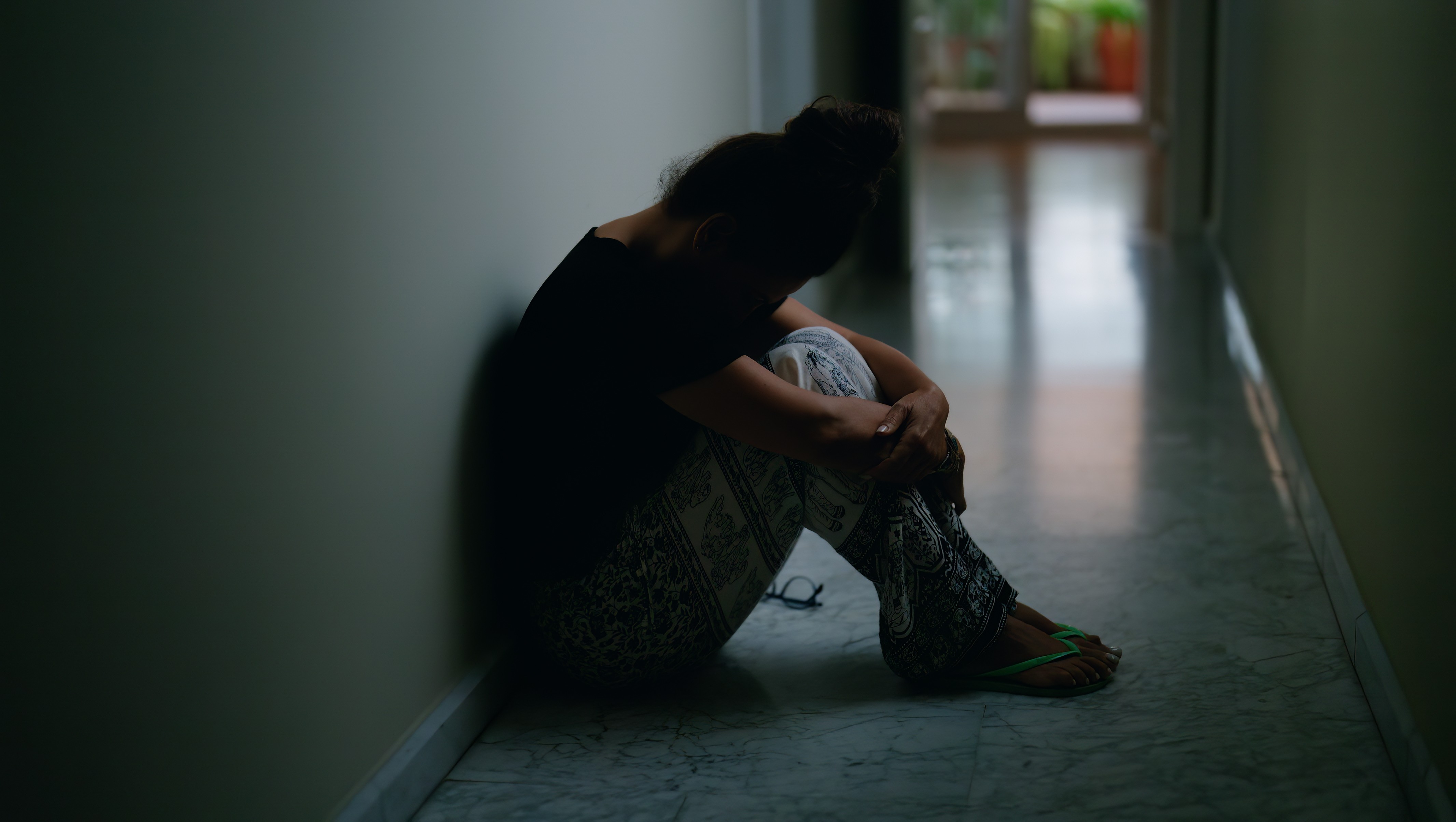 Psicóloga explica como e porquê as memórias traumáticas costumam ser fragmentadas - QTU Questões do Universo