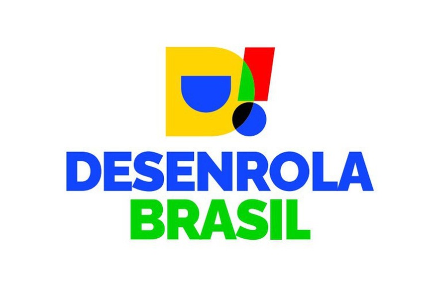 Deputado propõe expandir o programa 'Desenrola Brasil' para empresas inadimplentes