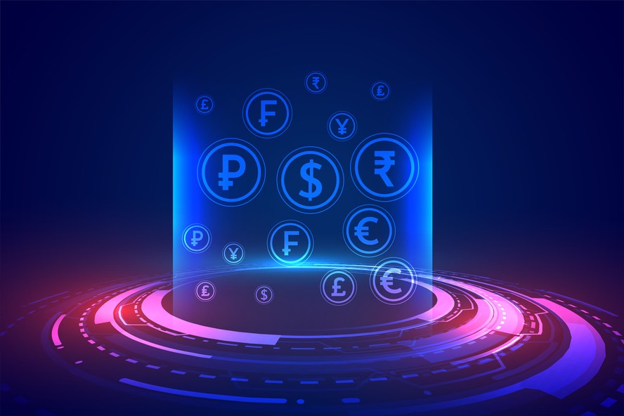 As fintechs facilitaram as formas de pagamento on-line, mas sob vácuo na regulação