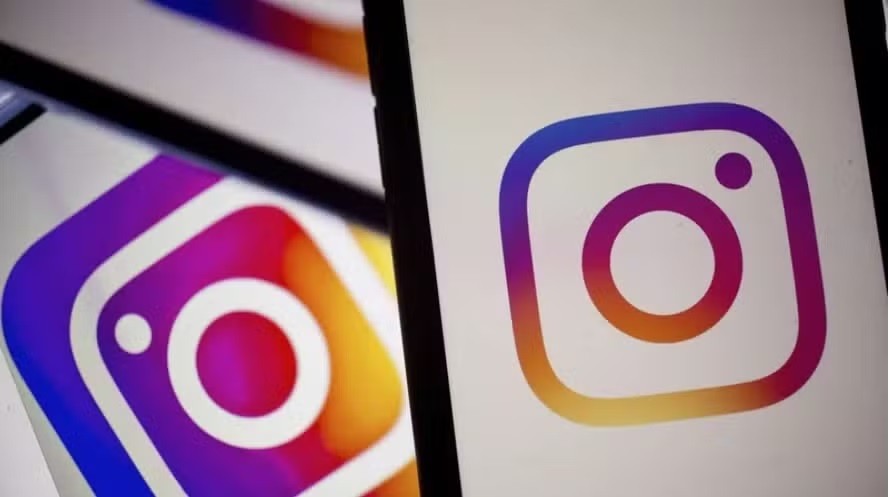 Instagram fora do ar? Milhares de internautas reclamam sobre falhas no aplicativo