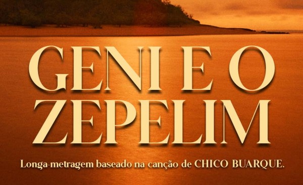 Sem atriz trans no elenco, 'Geni e o zepelim' captou recursos dizendo ...