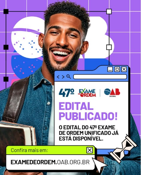 Participantes reclamam de aumento da taxa de inscrição da prova da OAB. Valor subiu para R$ 350