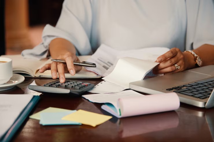 Quando os bancos vão começar a operar o Desenrola 2.0? Entenda como problemas técnicos atrasam renegociação