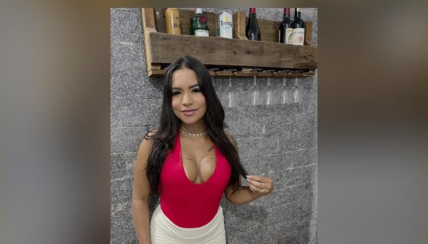 Mulher é assassinada a tiro em Seropédica por homens de moto