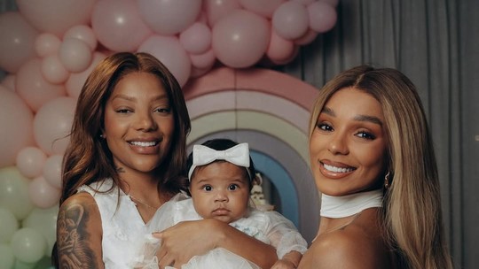 Marina Ruy Barbosa, Giovanna Lancellotti, Eliana e mais famosas já apostam na cor do ano de 2026, escolhida pela Pantone; veja dicas Marina Ruy Barbosa, Giovanna Lancellotti, Eliana e mais famosas já apostam na cor do ano de 2026, escolhida pela Pantone; veja dicas