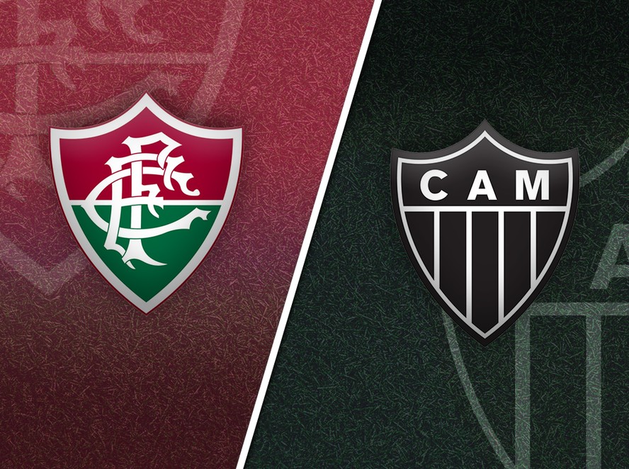 Bola de Cristal quem é favorito em Fluminense x Veja
