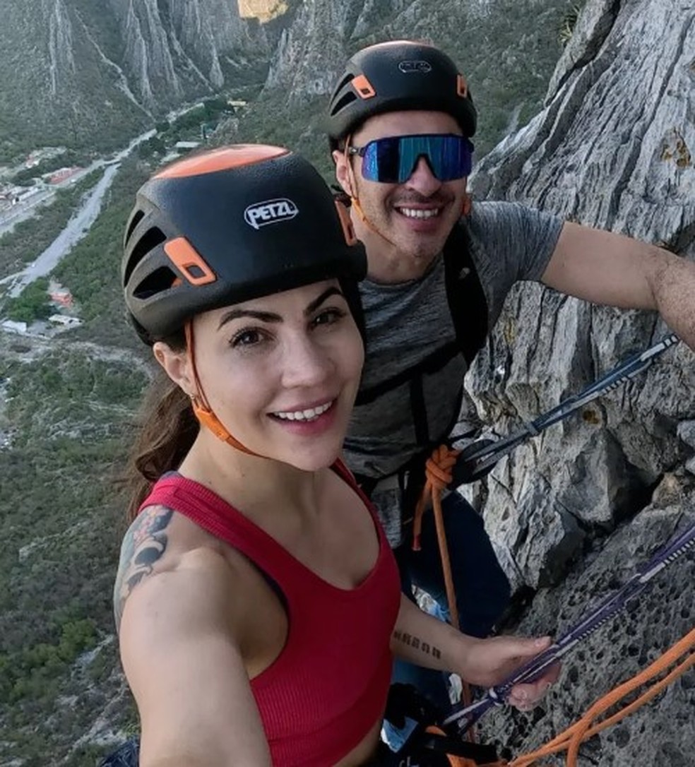 casal-de-montanhistas-morre-durante-avalanche-em-rea-de-alto-risco-no-peru