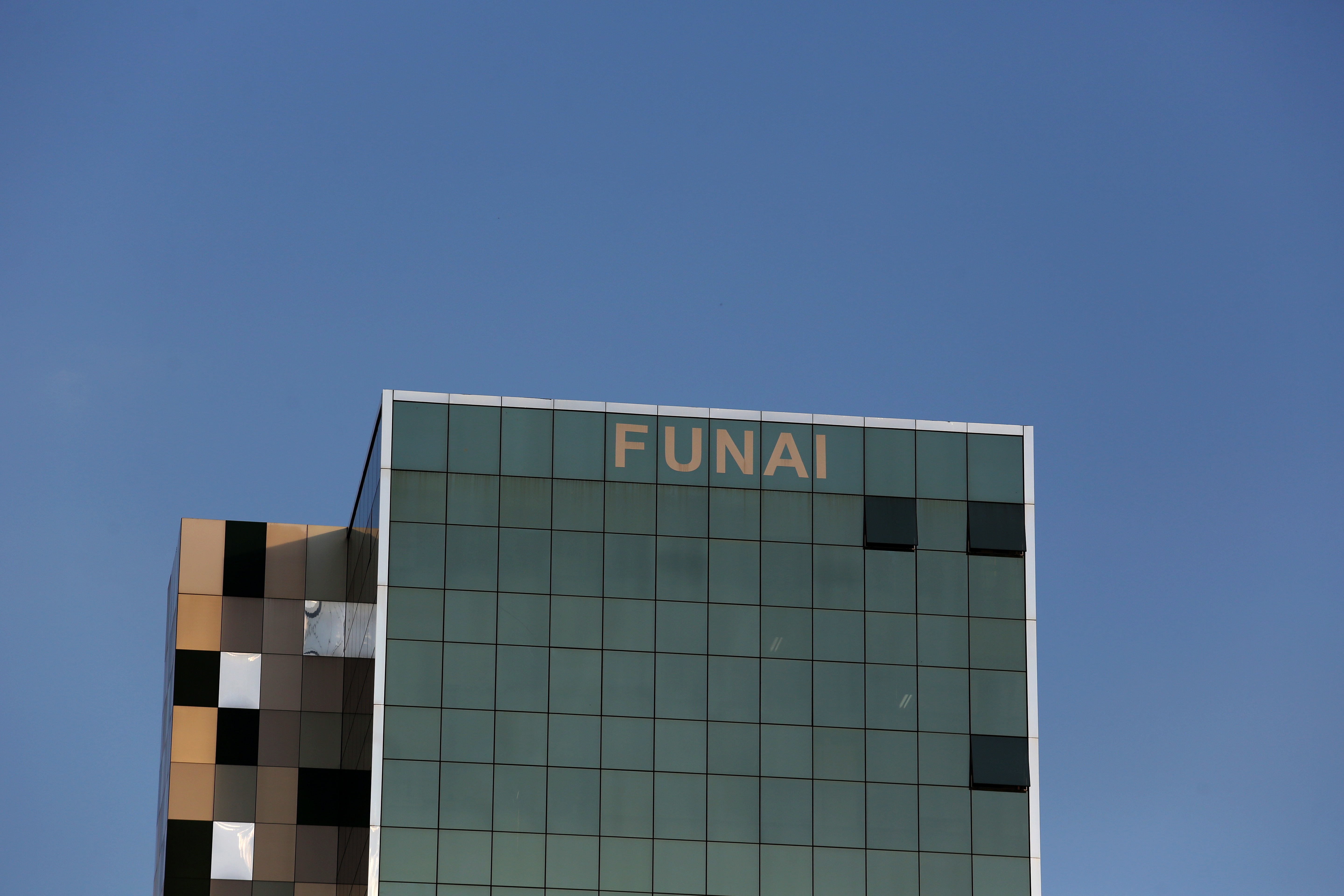 Senado analisa porte de armas para servidores da Funai