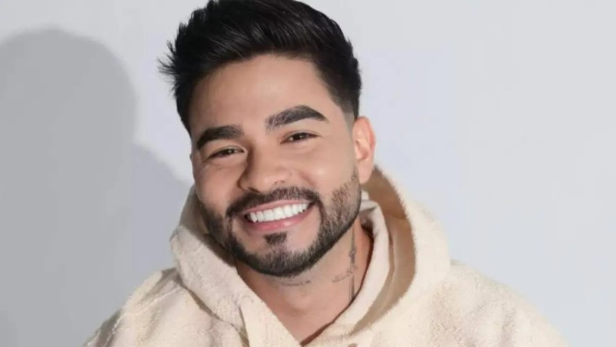 Yudi Tamashiro concilia mudança para o Japão com comando de reality inédito no Brasil sobre comida japonesa: 'Muito simbólico'