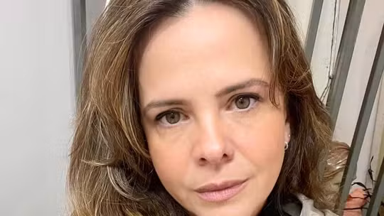 Filha de Lindomar Castilho em carta aberta: 'Morreu em vida' após assassinato da mãe, mas busca perdão