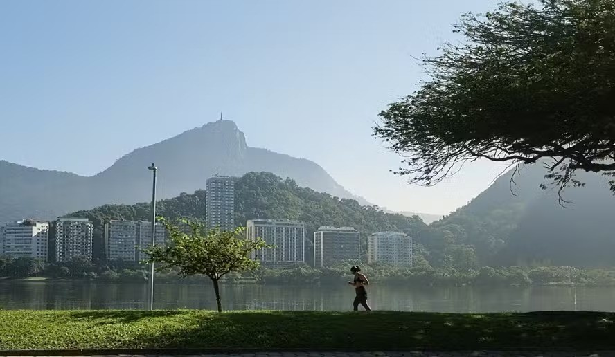 Imagem da notícia - Extra online