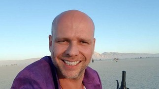 Fernando Scherer fala sobre vícios em álcool e pornografia, e se ...