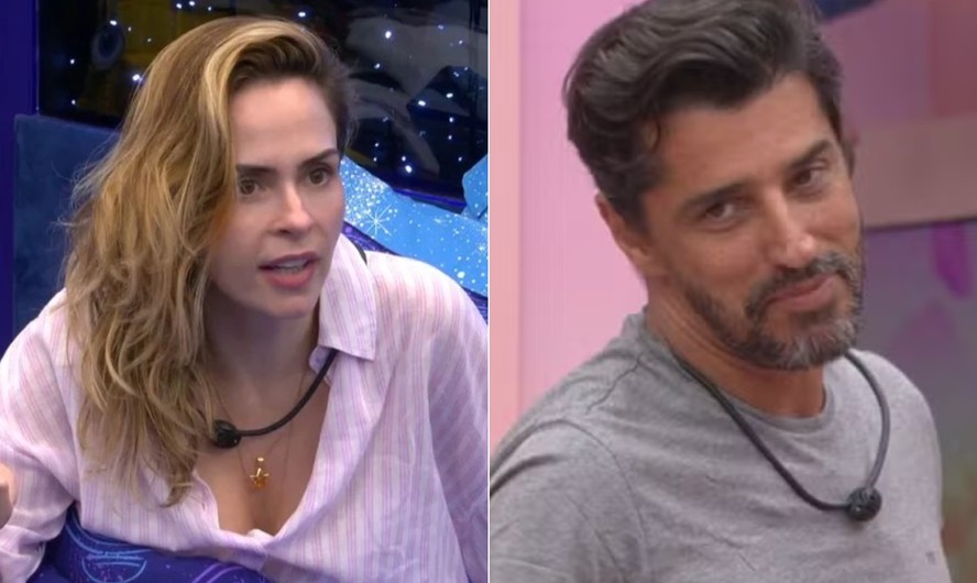 Imagem da notícia - Extra online