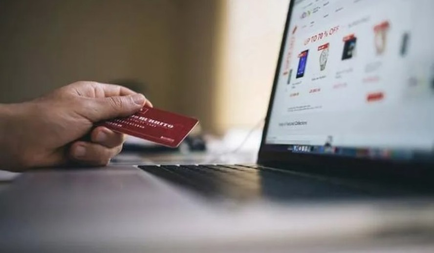 Levantamento mostra que golpistas intensificam ataques durante a madrugada