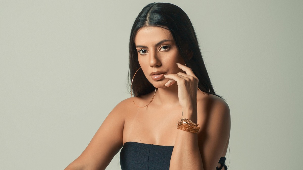 Após 'BBB', Fernanda conta com apoio de fãs para não ter recaída na ...