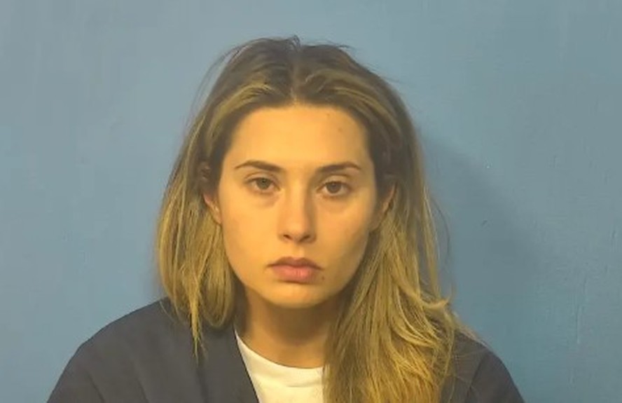 Christina Formella