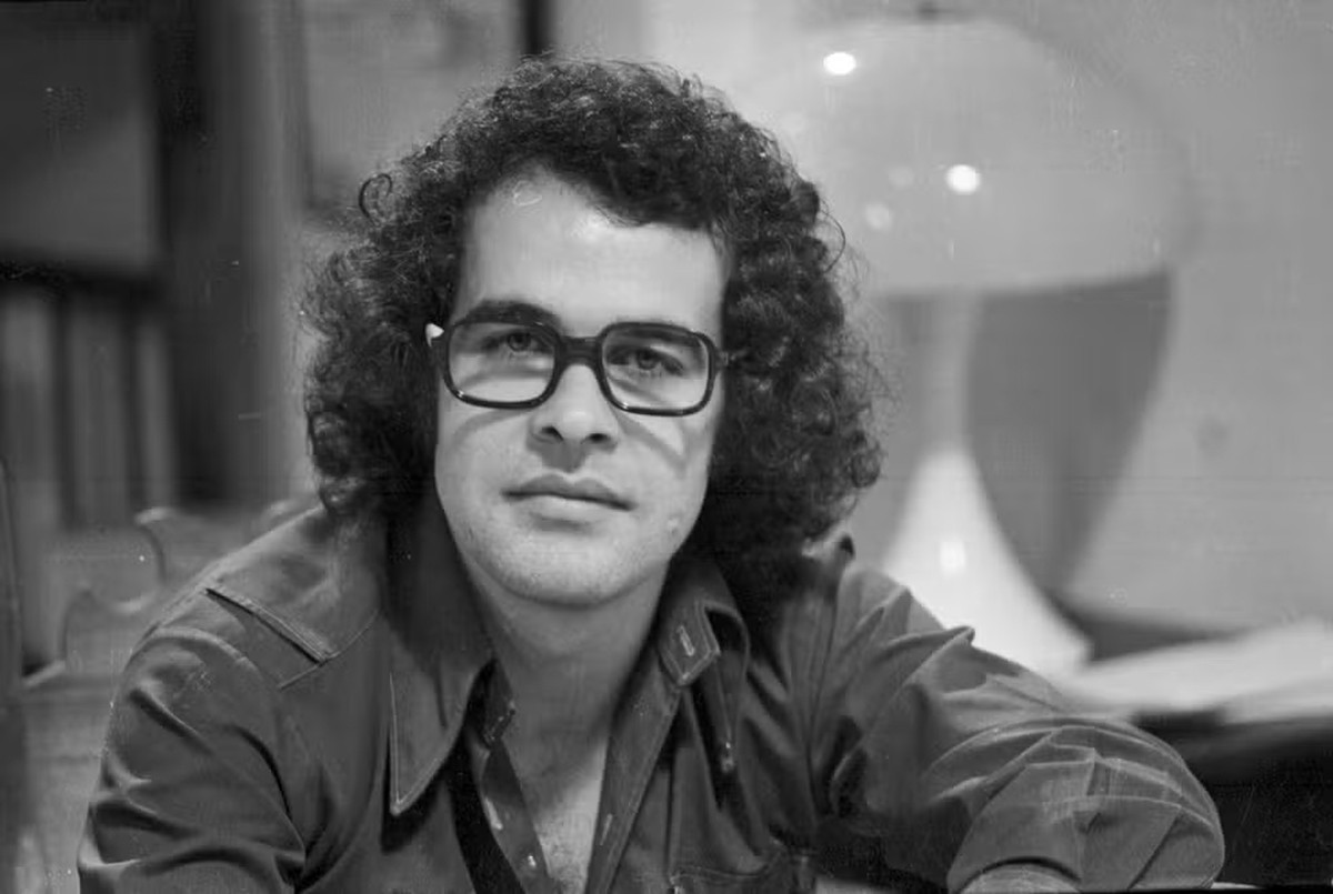 60 Anos da Globo: Osmar Prado Revela Seu Personagem Mais Marcante em 'O Direito de Nascer'