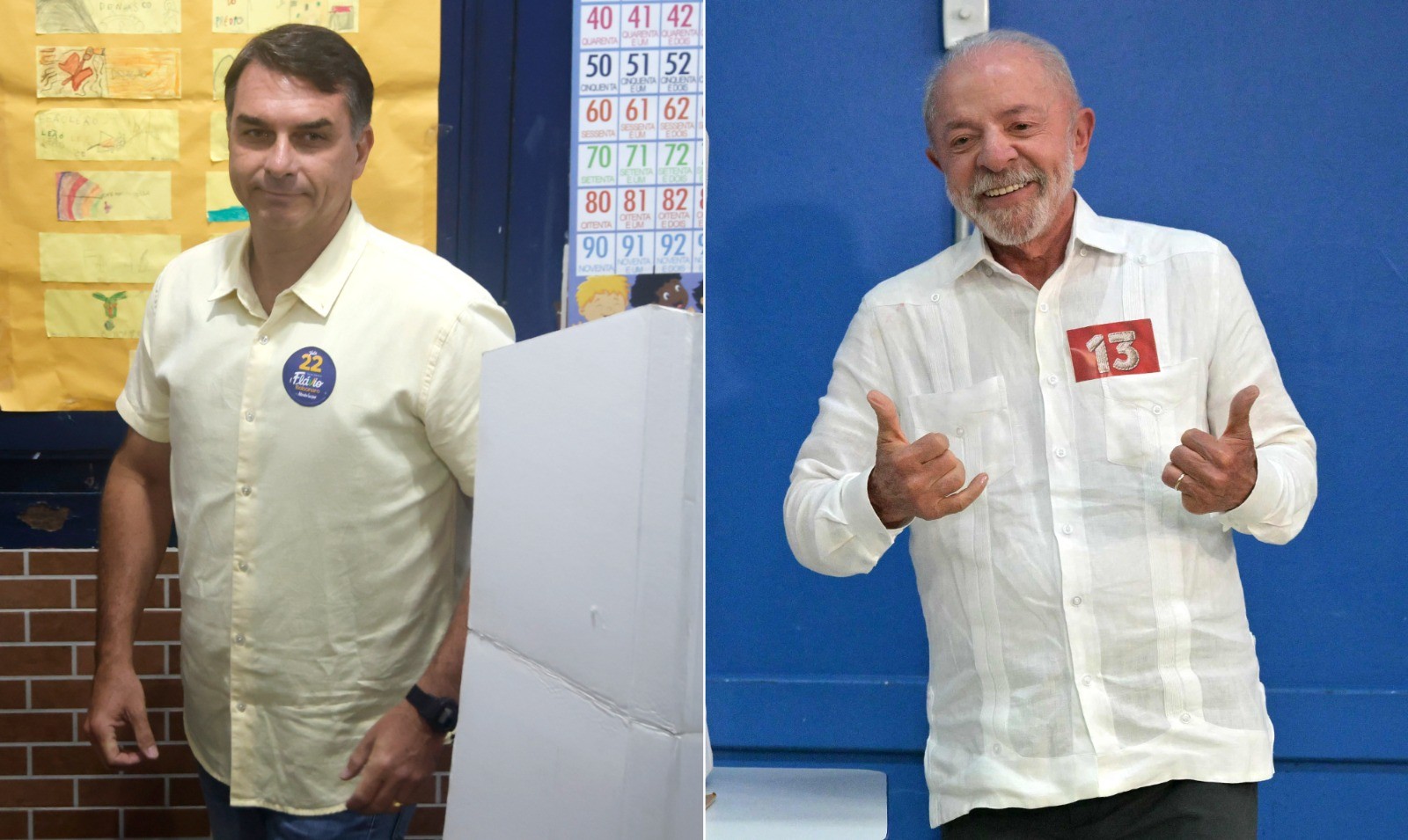 Entenda passo a passo o que aconteceu neste domingo de eleição por causa da confusão dos transportes