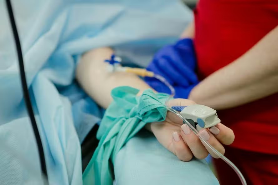 Governo de SP confirma segunda morte por consumo de metanol