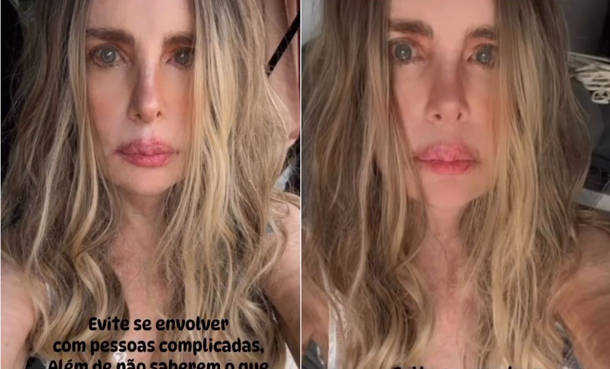 Isis de Oliveira