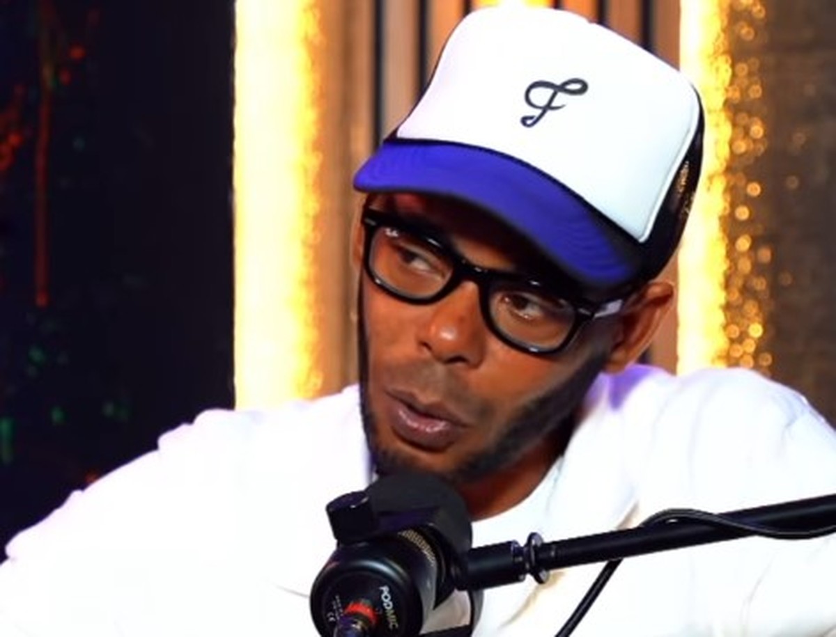 Rapper cubano que apoiou Trump e fez hino anti-Fidel pode ser deportado ...