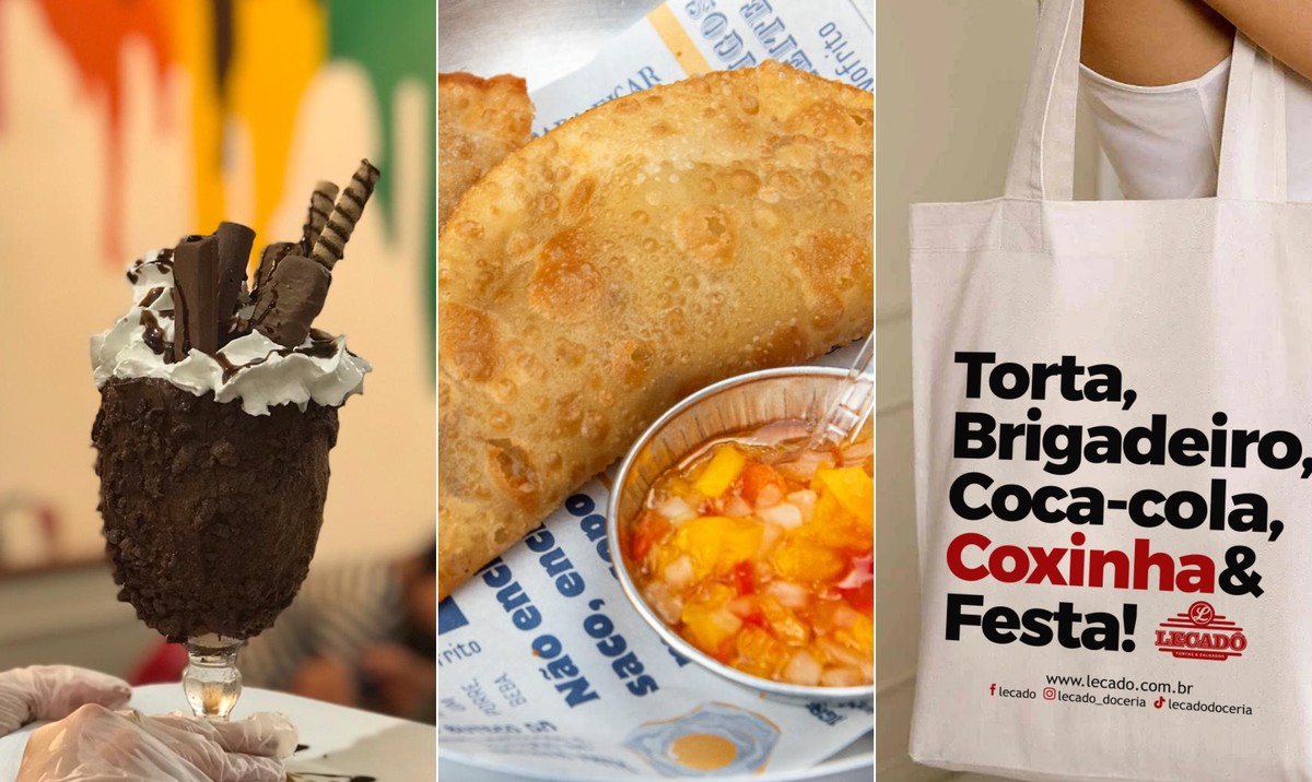 Dia do Cliente no Rio tem aula de dança gratuita, brindes, comida em dobro e mais: veja onde comemorar a data | Programação