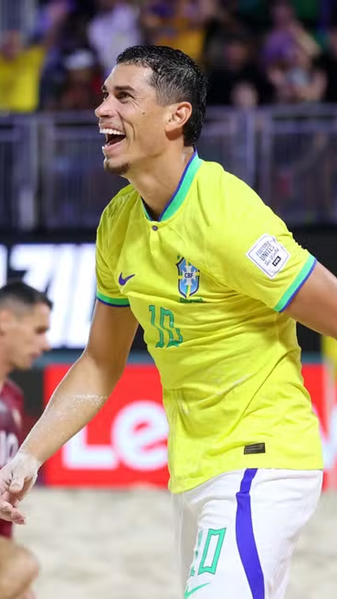 Funcionário de zoológico é atacado até a morte por tigre ao entrar na área  dos animais para dar comida