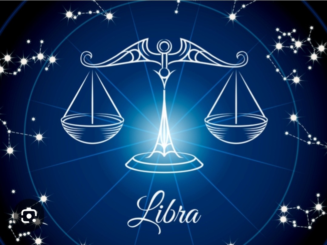 Libra, o signo da beleza
