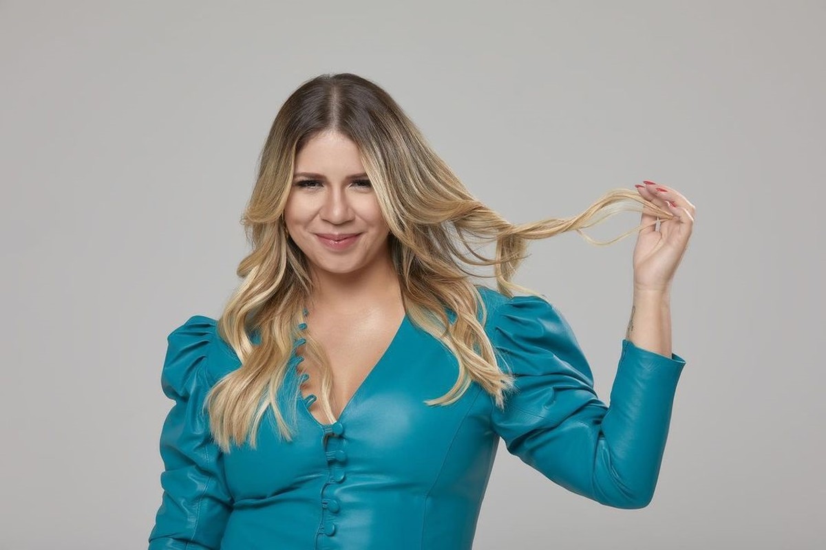 Marília Mendonça: Sucesso Póstumo e Mais de 200 Músicas Inéditas Surpreendem Fãs!